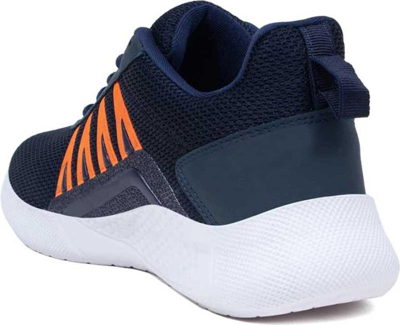 Bersache Stylish Sports Shoes For Men