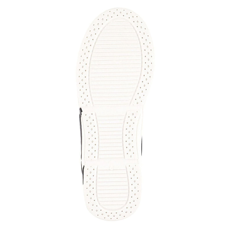 Birde Stylish Light Weight Running Shoes For Men