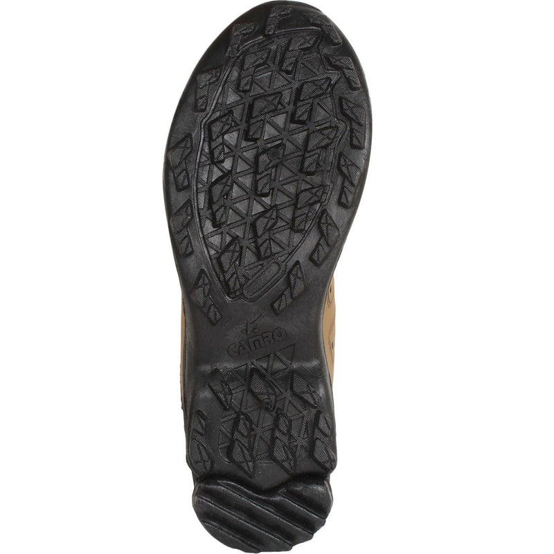 BIRDE Trendy Stylish  Casual Shoes For Men